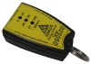Firing Circuit tester