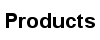 Products and Services