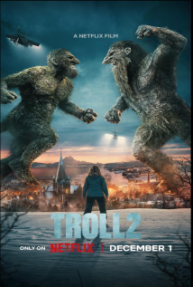Troll 2
